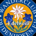 Petra sucht Wanderfreunde in Rodgau