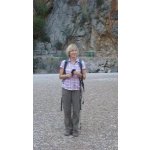 Nicole sucht Wanderfreunde in Bad Neuenahr-Ahrweiler