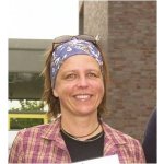 Gaby sucht Wanderfreunde in Kaltenkirchen
