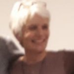Monika sucht Wanderfreunde in Offenberg