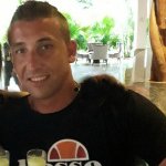 Stefan sucht Wanderfreunde in Andernach