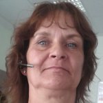 Birgit sucht Wanderfreunde in Northeim
