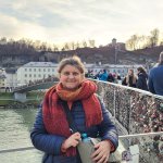 Lichtelfe sucht Wanderfreunde in Mammendorf