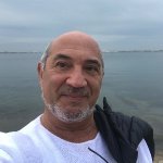 Elime sucht Wanderfreunde in Longwy