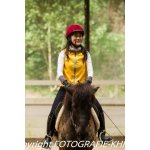 Liting sucht Wanderfreunde in Neuss