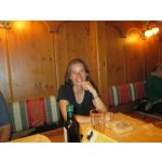 Ulrike sucht Wanderfreunde in Dortmund