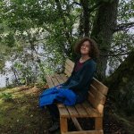 Sabine sucht Wanderfreunde in Emmerich am Rhein