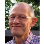 Holger sucht Wanderfreunde in Braunschweig