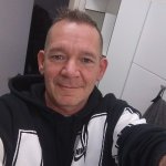 Frank sucht Wanderfreunde in Nörvenich