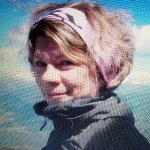 Heike sucht Wanderfreunde in Erkner