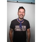 Daniel sucht Wanderfreunde in Nidderau