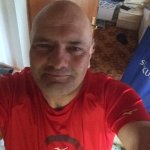 Joachim sucht Wanderfreunde in Titisee-Neustadt