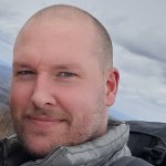 Kevin sucht Wanderfreunde in Bovenden