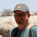 Torben sucht Wanderfreunde in Niederelbert