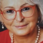 Ingrid sucht Wanderfreunde in Mendig