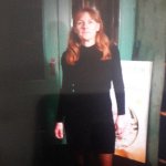 simone sucht Wanderfreunde in Heilbronn