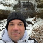 Sascha sucht Wanderfreunde in Lauf an der Pegnitz