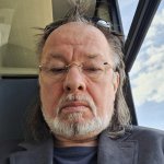 peter sucht Wanderfreunde in Blankenburg