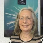 Petra sucht Wanderfreunde in Rödermark
