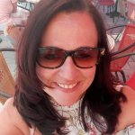 Marianne sucht Wanderfreunde in Plößberg