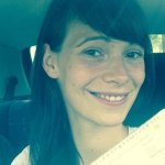 Shirley sucht Wanderfreunde in Lichtenstein