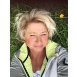 Petra sucht Wanderfreunde in Siegen