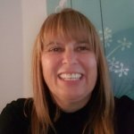 Andrea sucht Wanderfreunde in Obernburg am Main