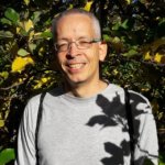 Martin sucht Wanderfreunde in Leutenbach