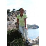 Karin sucht Wanderfreunde in Nürtingen