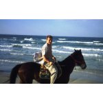 Stephan sucht Wanderfreunde in Altensteig