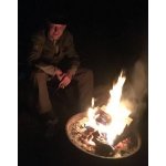 Ralf sucht Wanderfreunde in Etzbach