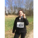 Sandra sucht Wanderfreunde in Ellefeld
