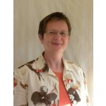 Elke sucht Wanderfreunde in Nutteln