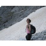 Susanne sucht Wanderfreunde in Isernhagen