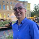 Jürgen sucht Wanderfreunde in Rheinstetten