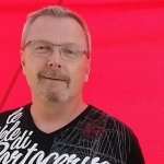 Udo sucht Wanderfreunde in Elsdorf