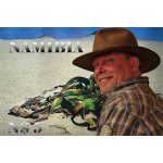 Holger sucht Wanderfreunde in Langenselbold