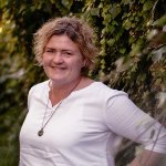 Christiane sucht Wanderfreunde in Herdecke