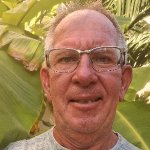 Michael sucht Wanderfreunde in Tönisvorst