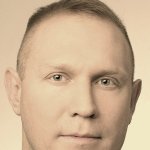 Sebastian sucht Wanderfreunde in Minden