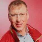 Uli sucht Wanderfreunde in Görlitz