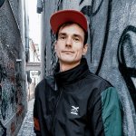 Marcel sucht Wanderfreunde in Bad Peterstal-Griesbach