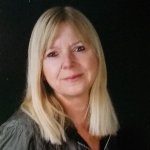 Monika sucht Wanderfreunde in Neunkirchen