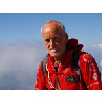 Artur sucht Wanderfreunde in Dölsach Artur sucht Wanderfreunde in Dölsach