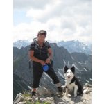 Gertrud sucht Wanderfreunde in Höchstädt an der Donau