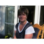 Gabi sucht Wanderfreunde in Wuppertal