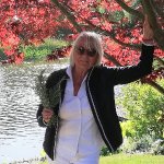 inka sucht Wanderfreunde in Timmendorfer Strand