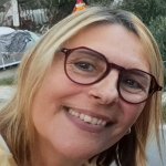 Renate sucht Wanderfreunde in Jülich