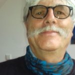 reinhold sucht Wanderfreunde in Traben-Trarbach