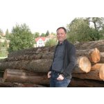 German sucht Wanderfreunde in Bad Schussenried